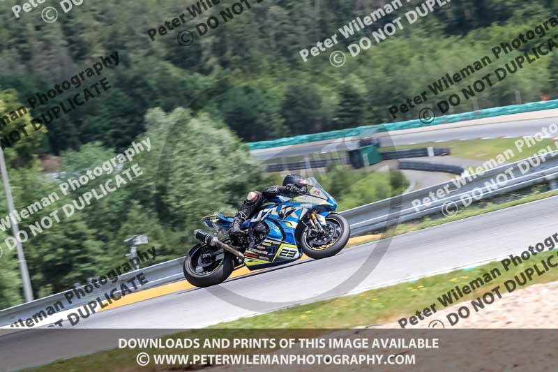 15 to 17th july 2013;Brno;event digital images;motorbikes;no limits;peter wileman photography;trackday;trackday digital images